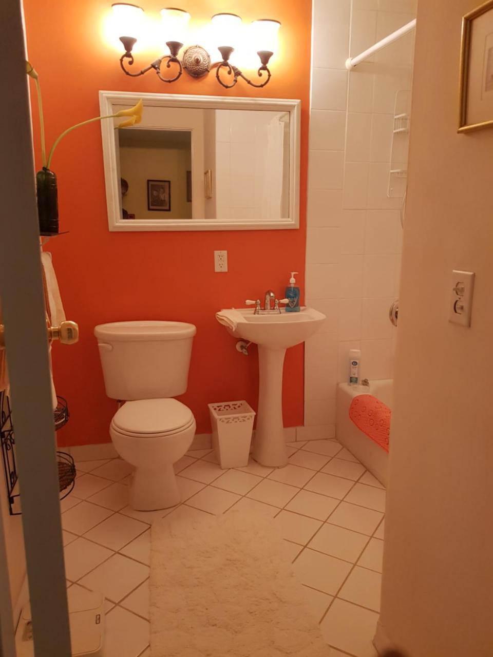 Bajamar Your Second Home Guest Property Freeport Esterno foto