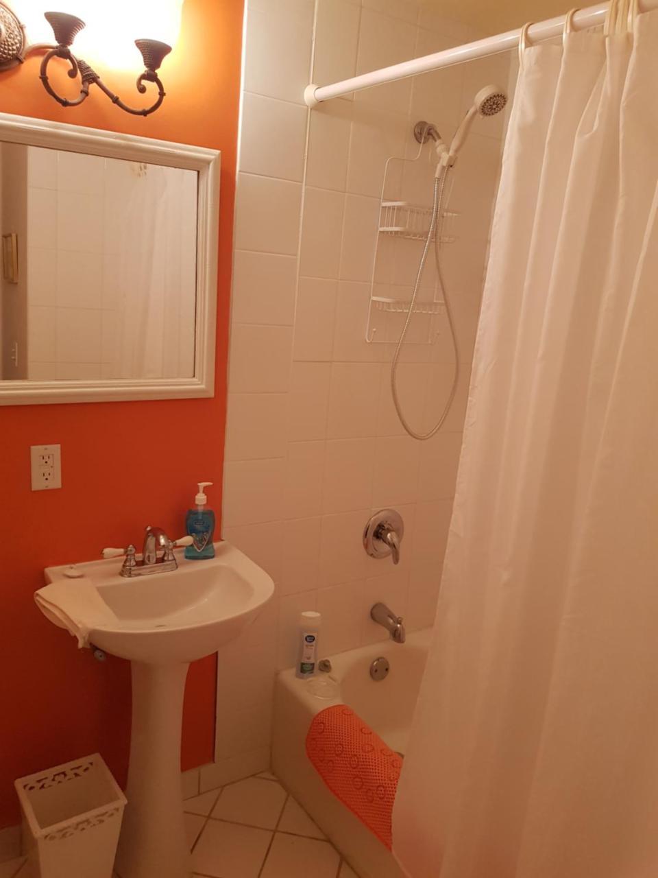 Bajamar Your Second Home Guest Property Freeport Esterno foto