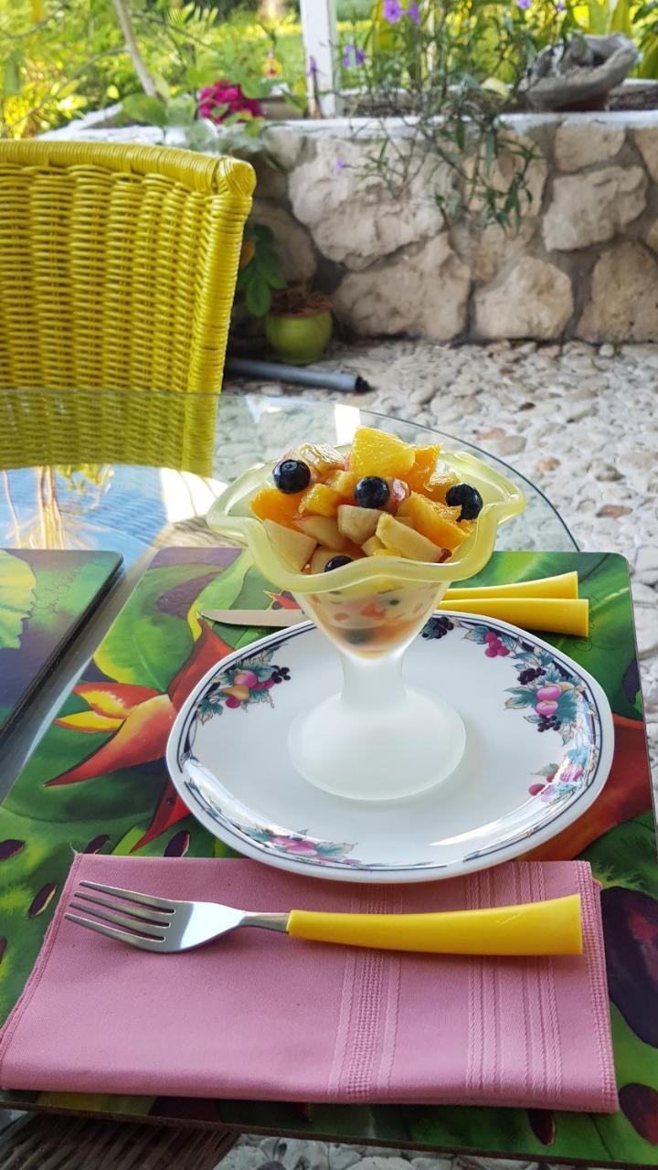 Bajamar Your Second Home Guest Property Freeport Esterno foto